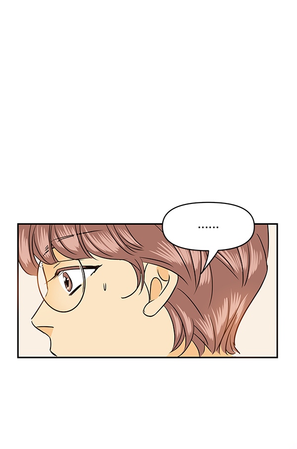 第81话106