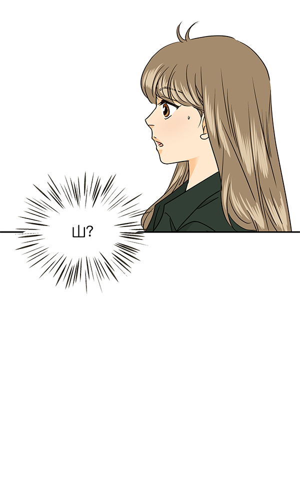 第95话118