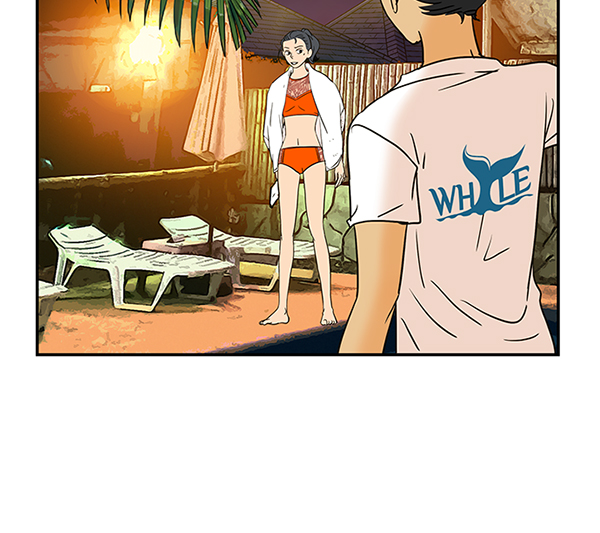 第69话119