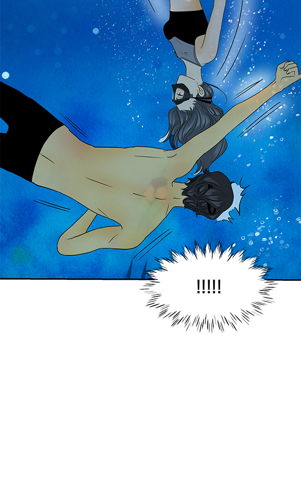 第74话49