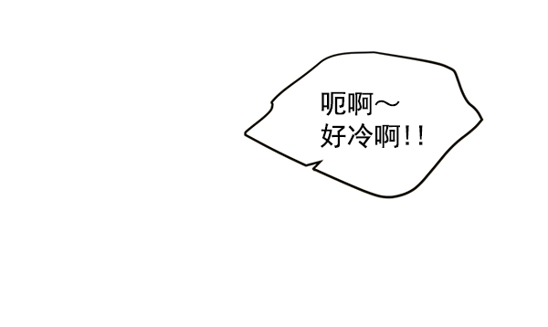 第69话68