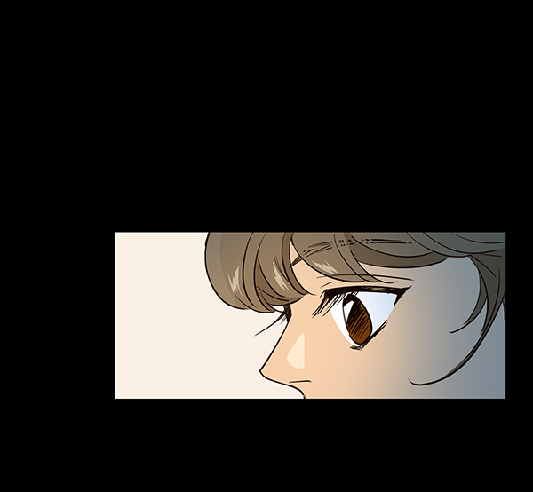 第11话28