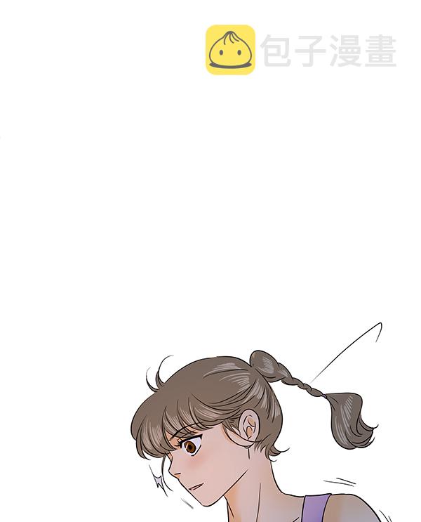 第72话79