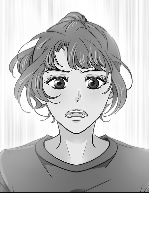 第87话56