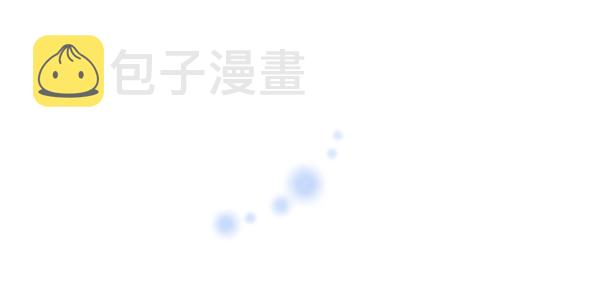 序章26