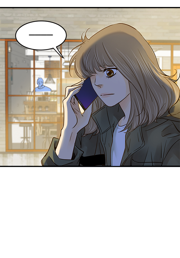 第1话88