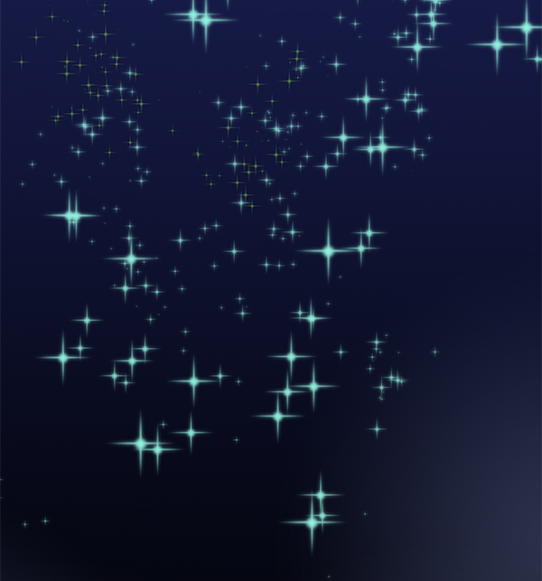 第79话6