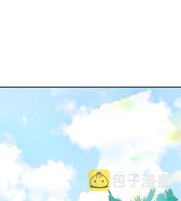 第76话4