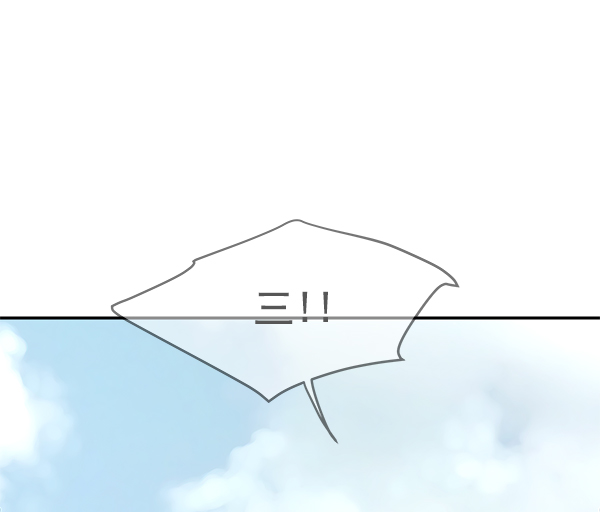 第101话67