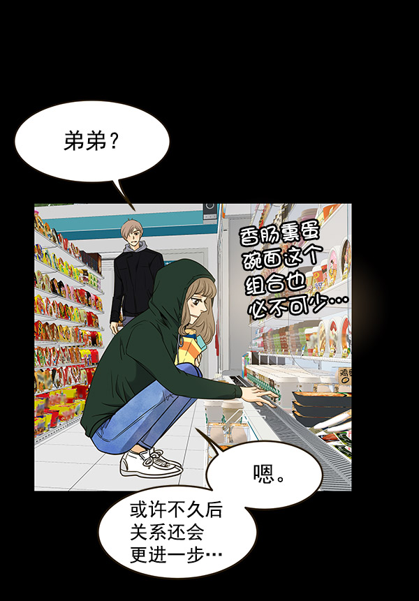 第7话3