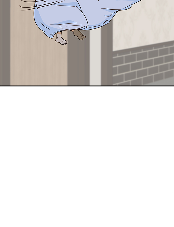 第49话43