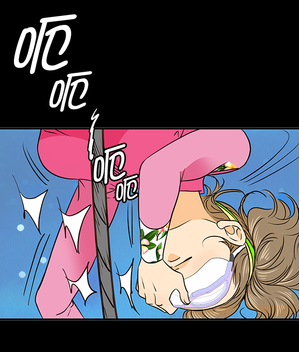 第39话12