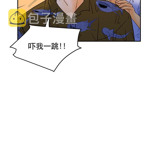 第72话28
