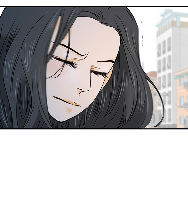 第25话3