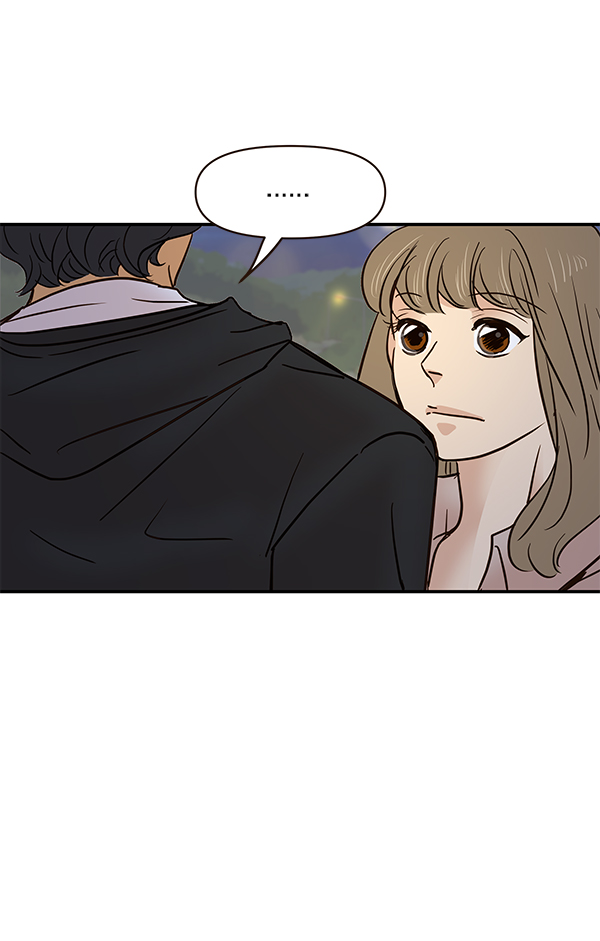 第16话43