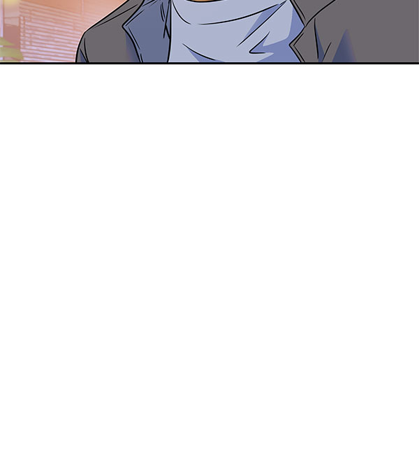 第73话28