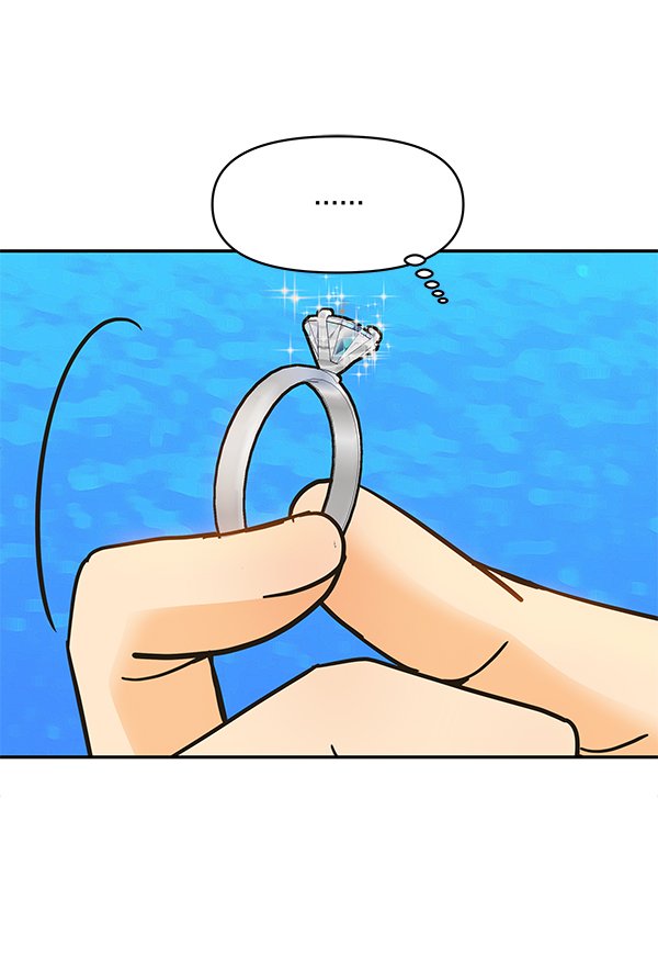 第100话29