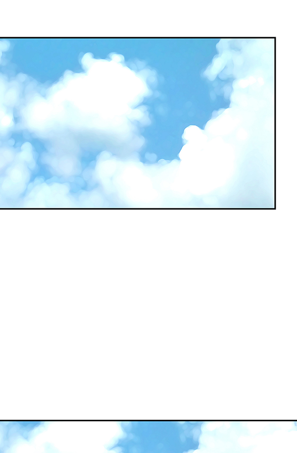 第34话88