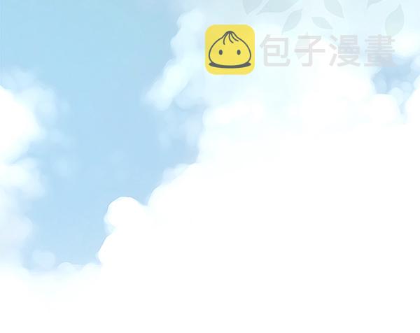 第2话33