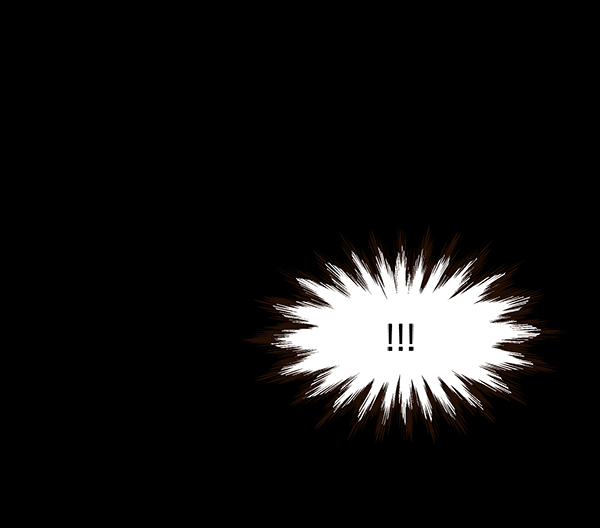 第11话60