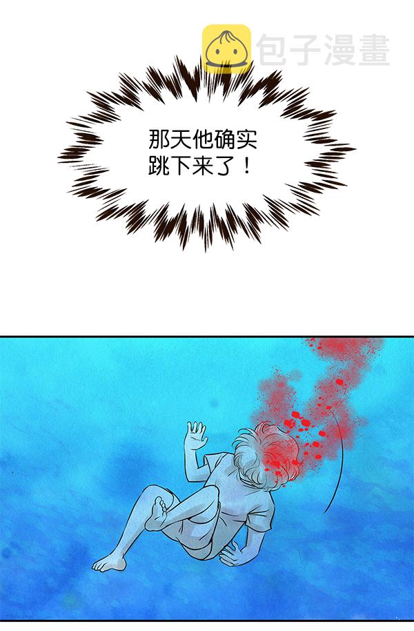 第20话68