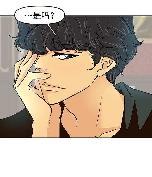 第35话63