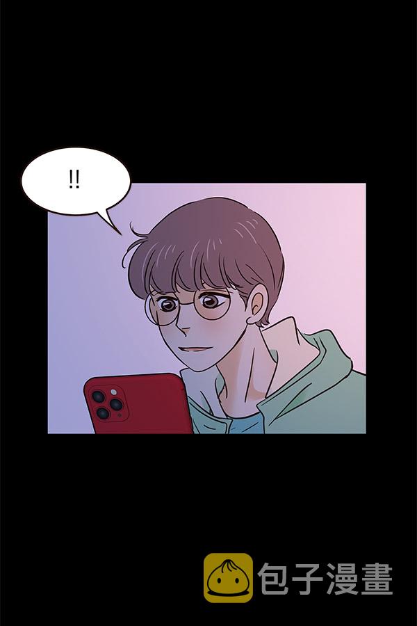 第4话152