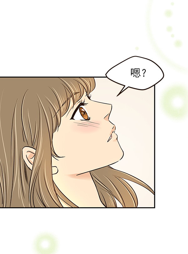 第27话103