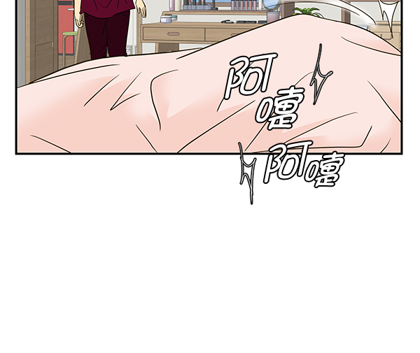 第62话53