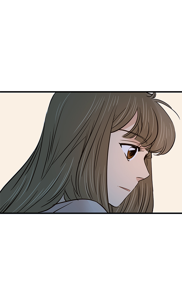 第17话91
