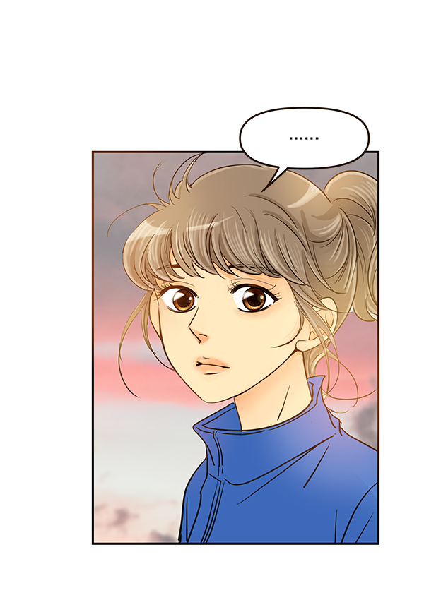 第59话38