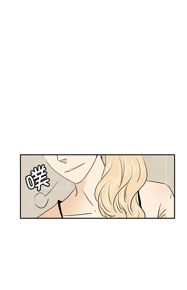 第45话61