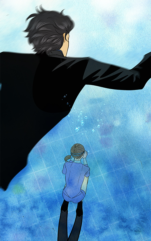 第100话47