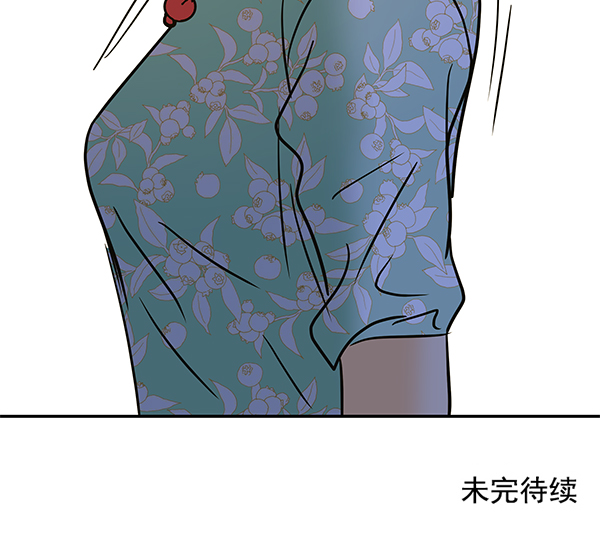 第78话113