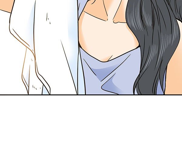 第57话40