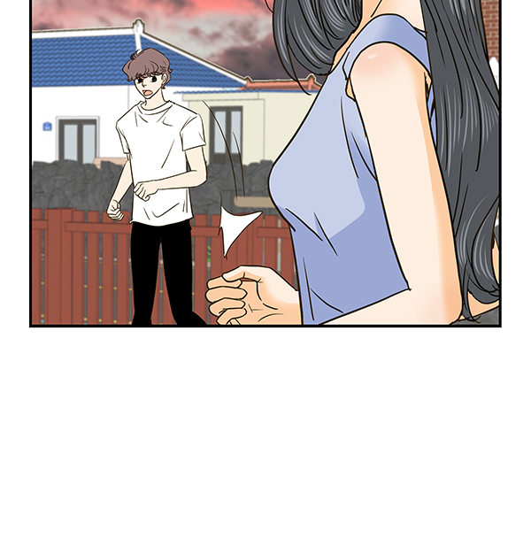 第59话14