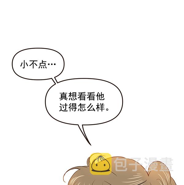 第34话64