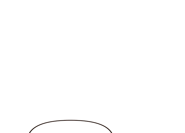 第19话17
