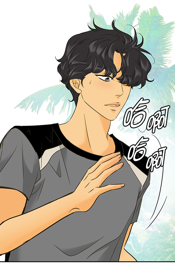 第76话7