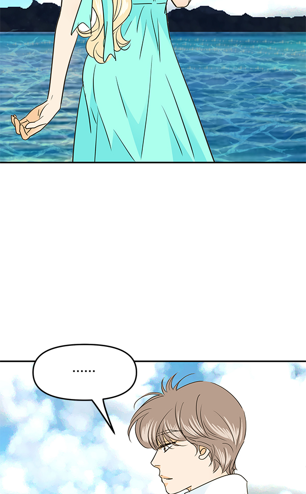 第101话28