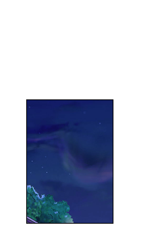 第73话35