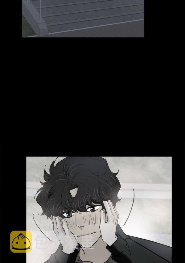 第68话27