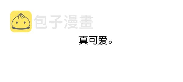 第18话22