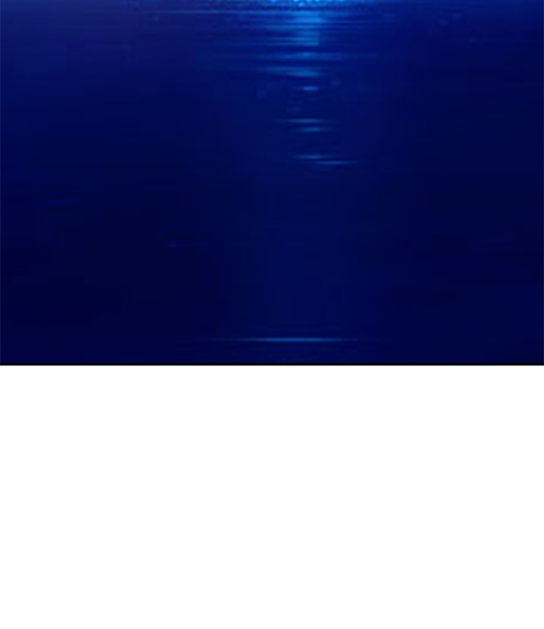 第53话3
