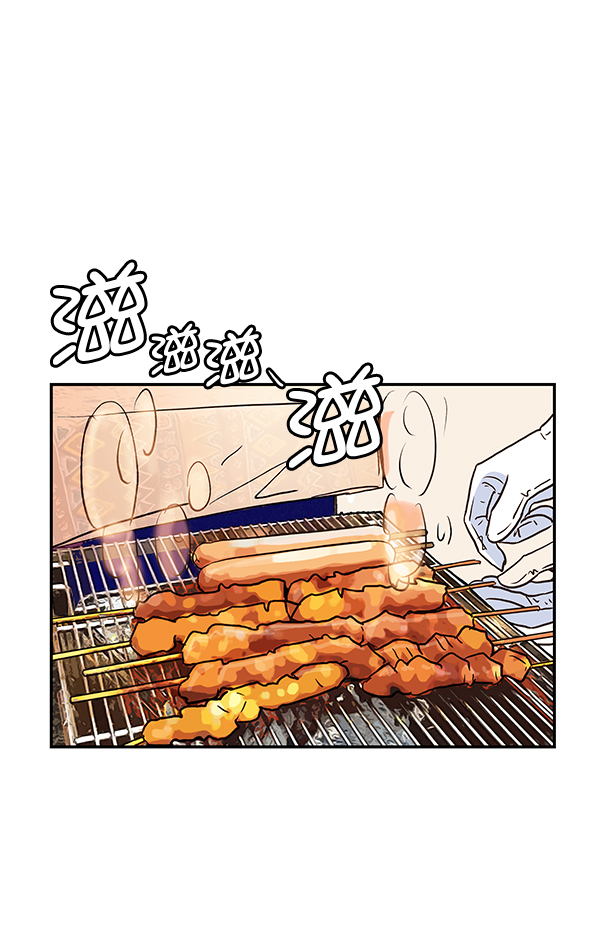 第36话64