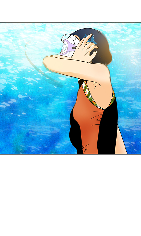 第66话111