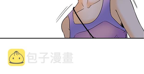第72话80