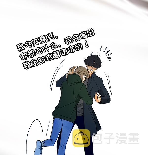 第6话114