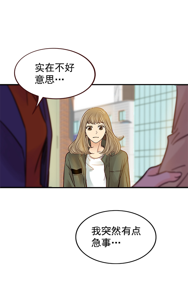 第1话123