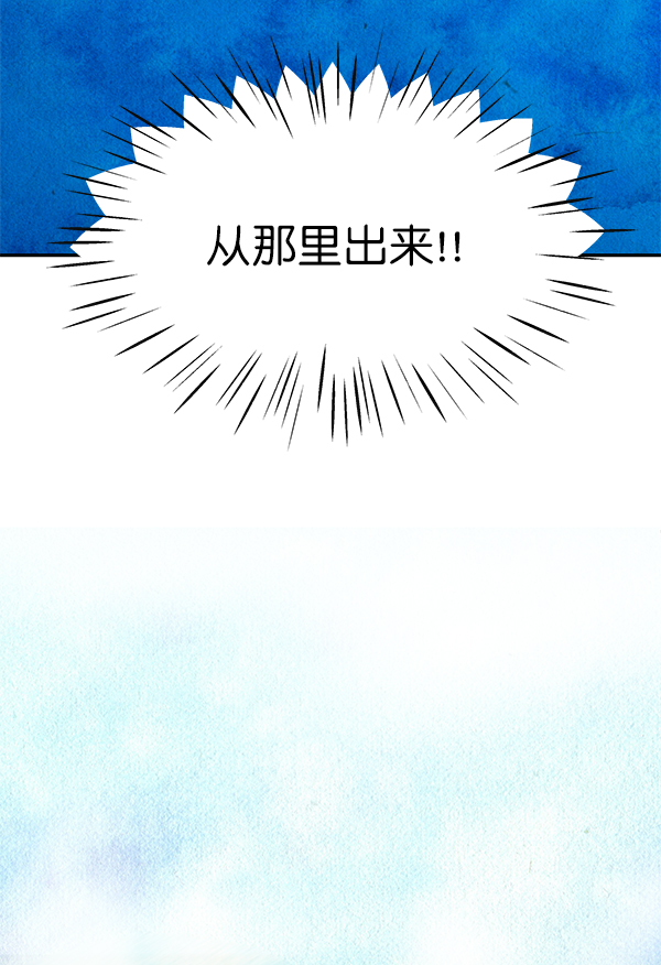 第100话50